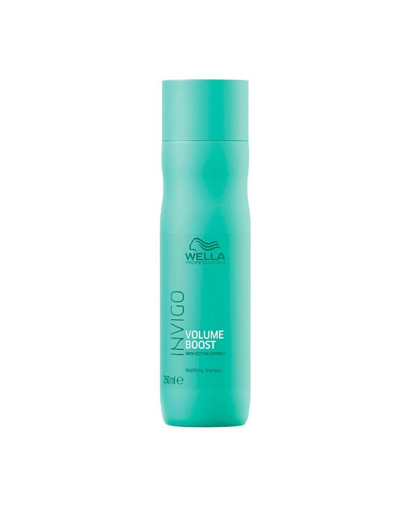 250ml