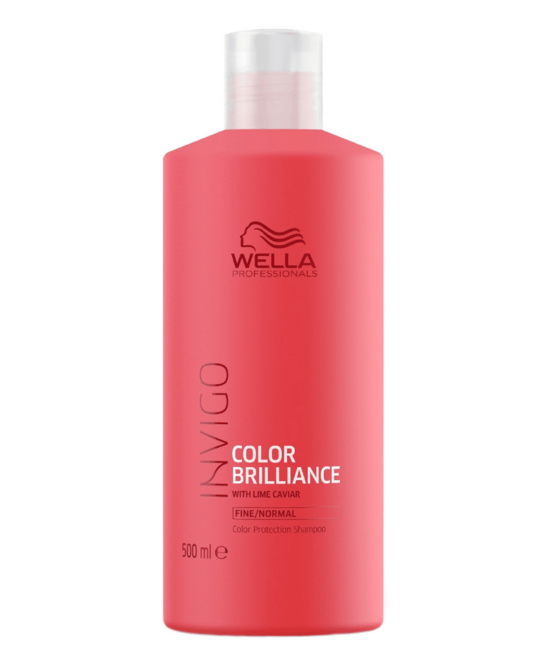 500ml