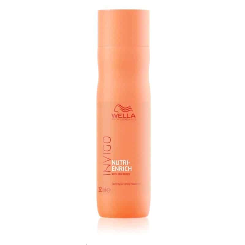 250ml