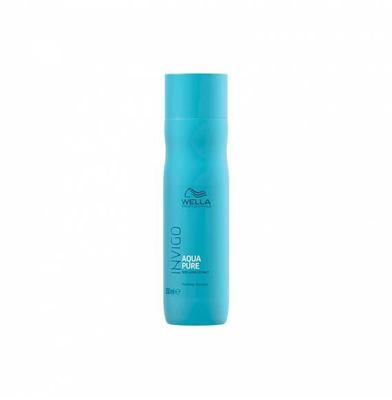 250ml