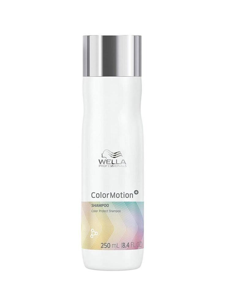 250ml