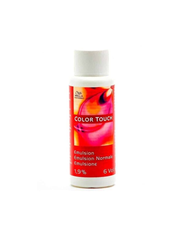 color-touch-emulsion-60-ml-6-vol.jpg