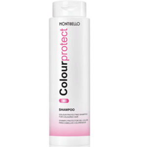 Champú Colour Protect Montibello 150ml - Imagen 1