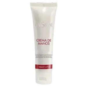 Crema de Manos Levissime 100ml - Imagen 1