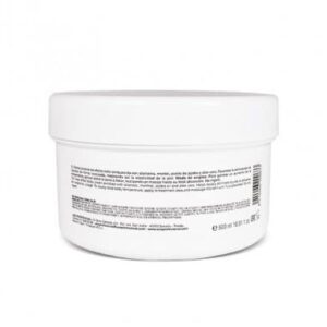 UP Crema Calor 500ML - Imagen 2