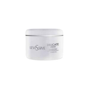 Crema Levissime Delicate Cream 200ml - Imagen 1