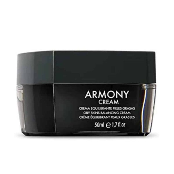 crema-levissime-equilibrante-pieles-grasas-armony-50ml.jpg