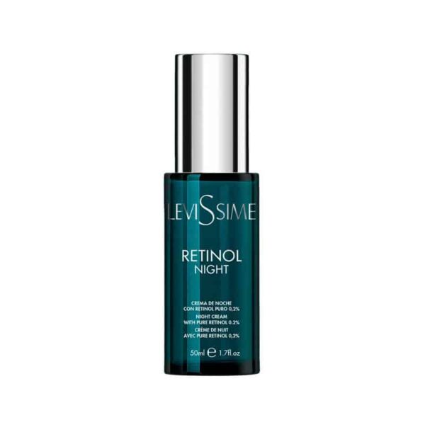 crema-levissime-noche-con-retinol-50ml.jpg
