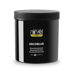 Decoloracion ARTX Azul Nirvel 500gr - Imagen 1