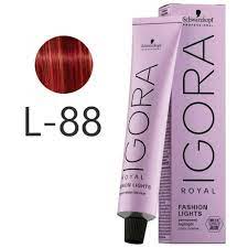 L.88 Rojo