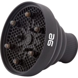 Difusor Retráctil Asuer Group - Imagen 1