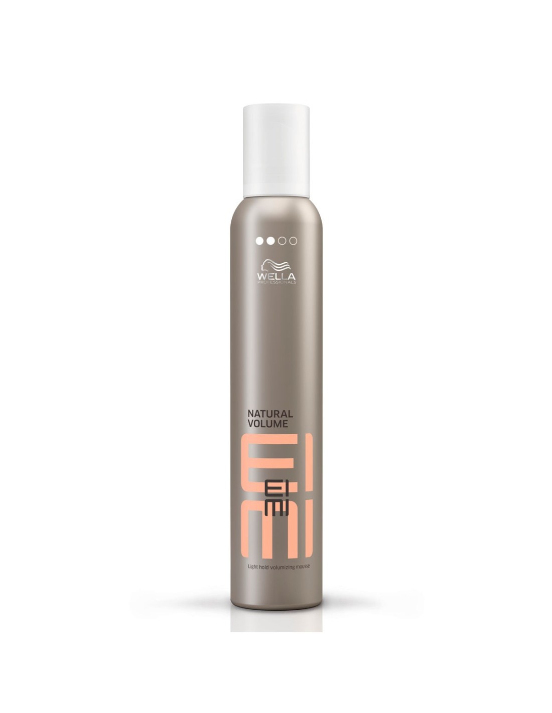 500ml