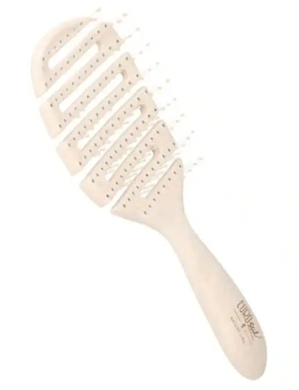 eurostil-cepillo-oval-flexible-eco-natural-1-16933.webp