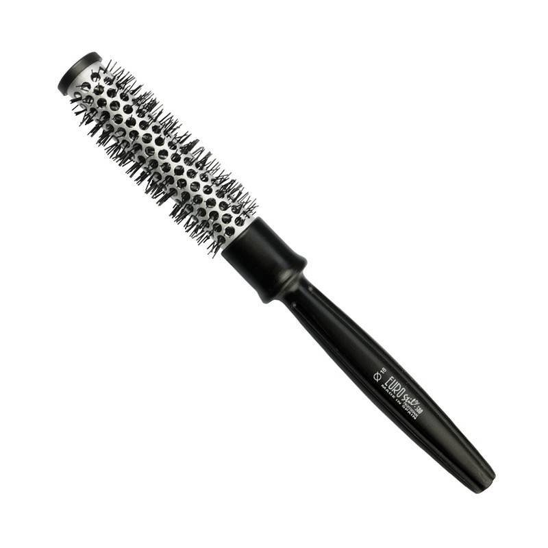 18mm