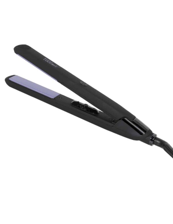eurostil-electrica-easy-plancha-lila-1un.jpg