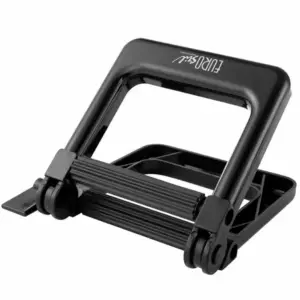 Exprimidor Tubos Tinte Eurostil - Imagen 1