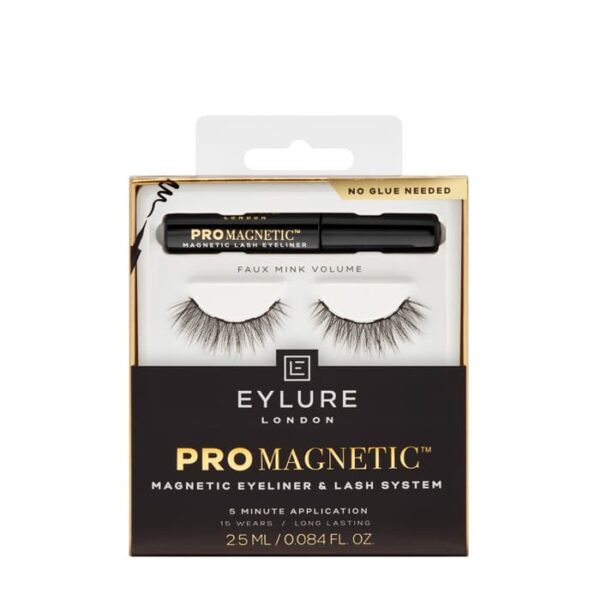 eylure_pro_magnetic_volume_pestanas_falsas_1-copia.jpg