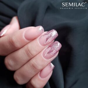 109 Semilac Miss Of The World - Imagen 2