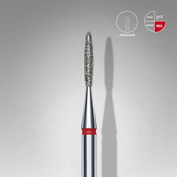 1.4 mm