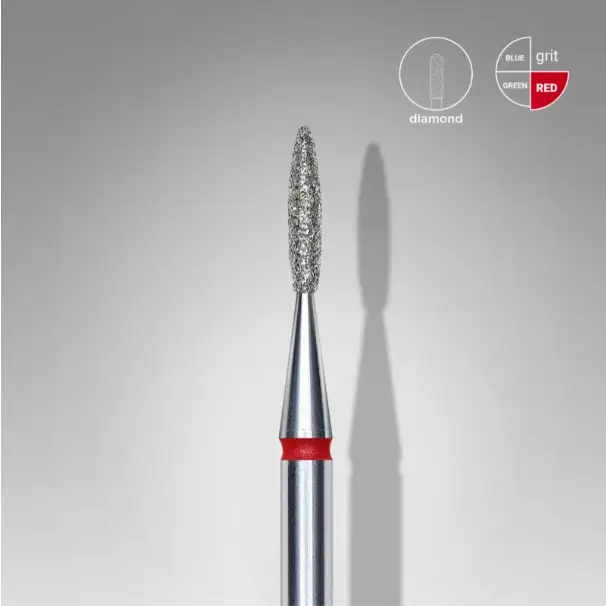 1.6 mm