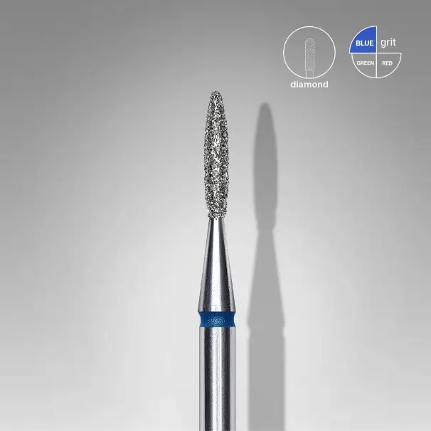 1.6 mm