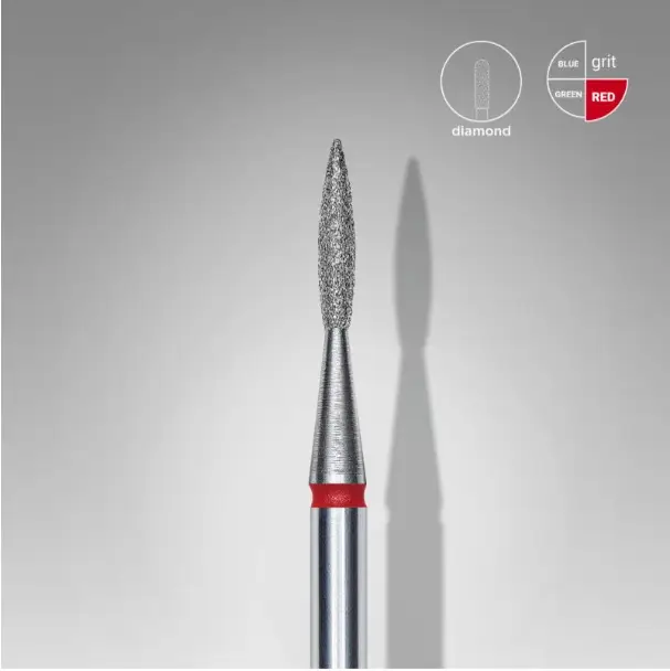 1.6 mm