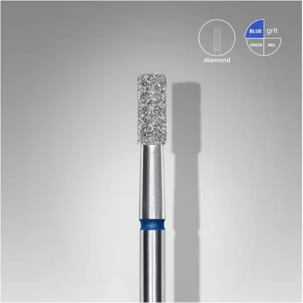 2.5 mm