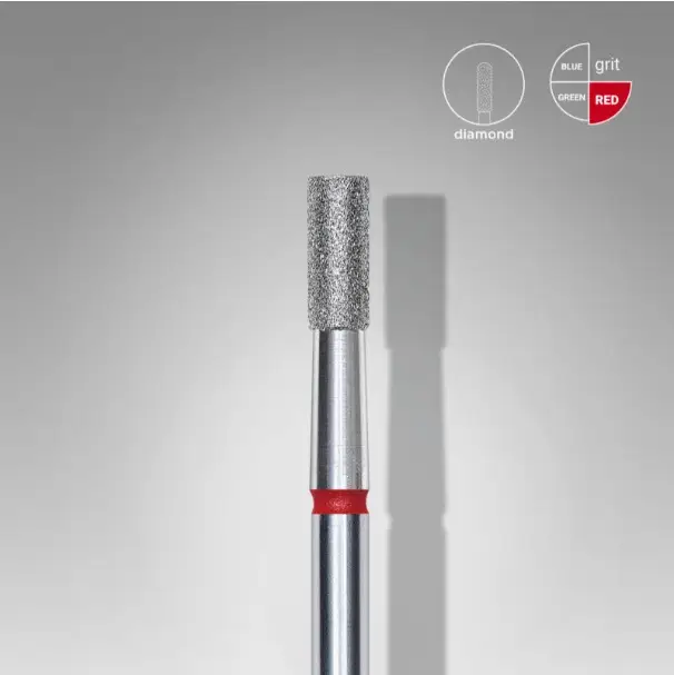 2.5 mm