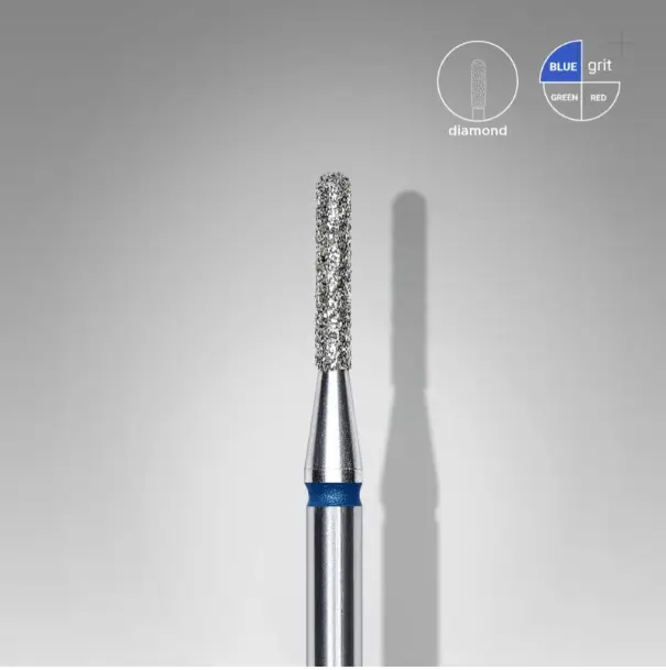 1.4 mm