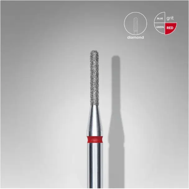 1.4 mm