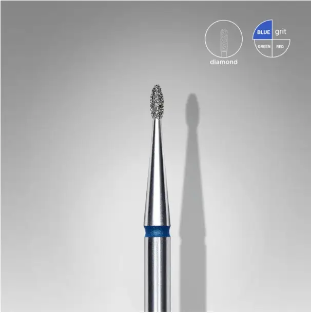 1.2 mm