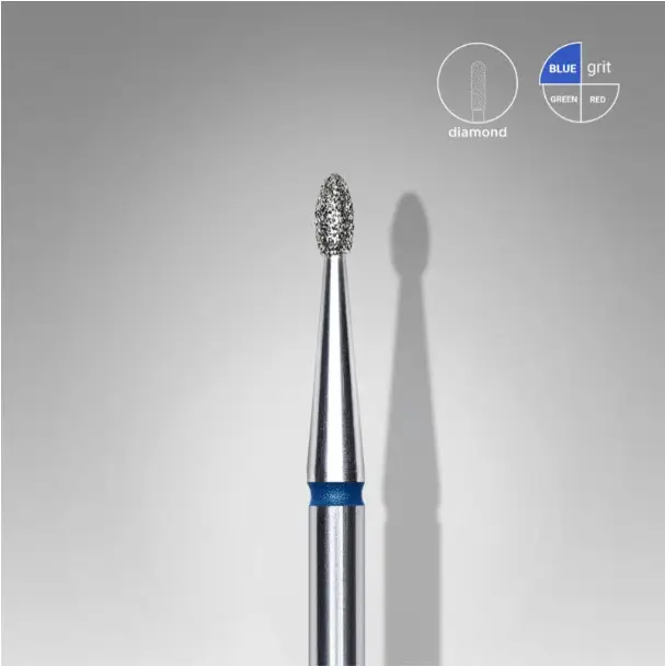 1.6 mm