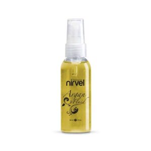 Sérum Argán Fluid Nirvel 60ml - Imagen 1