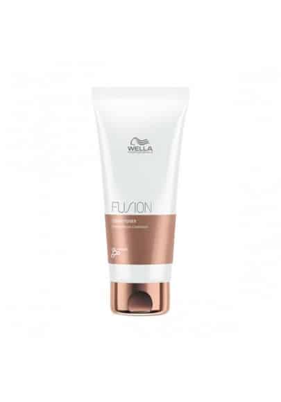 200ml