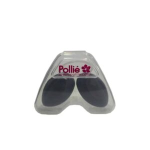 Gafas Uva Sin Goma Caja Pollie - Imagen 1