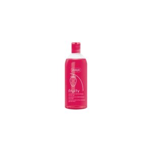 Gel Baño Arándano Rojo y Fresa Ziaja 500ml - Imagen 1