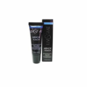 Miracle Touch Contorno de ojos Levissime - Imagen 1
