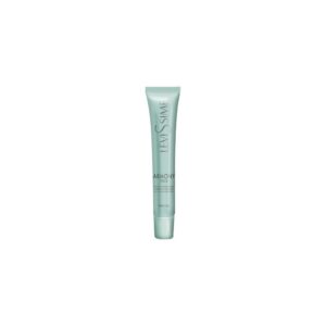 Gel Stick Imperfecciones Levissime 30ml - Imagen 1