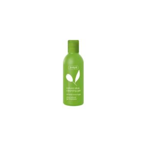 Gel Limpiador Oliva Ziaja 200ml - Imagen 1
