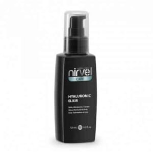 Elixir Hialurónico Nirvel 125ml - Imagen 1