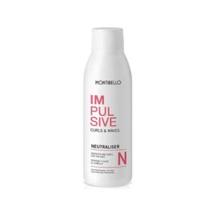 Neutralizante Impulsive 100ml - Imagen 1