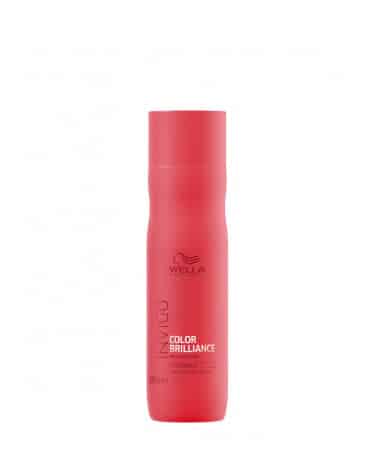 250ml