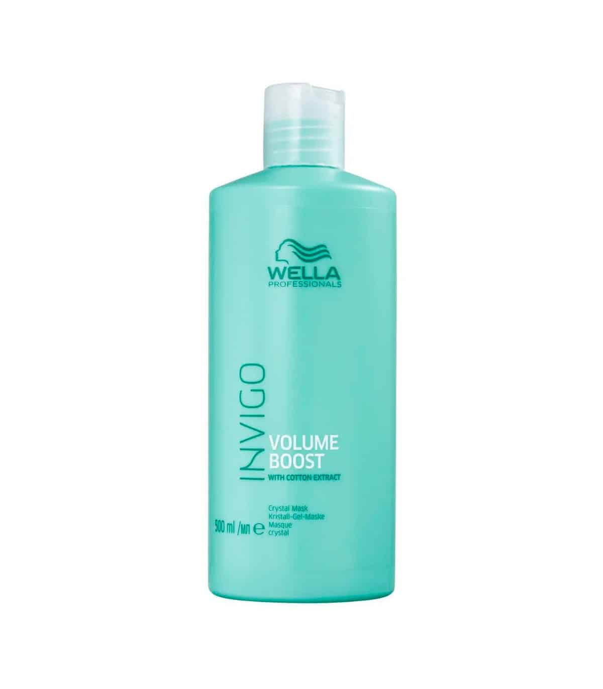 500ml