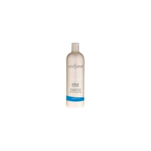 Leche Limpiadora Levissime 250ml - Imagen 1
