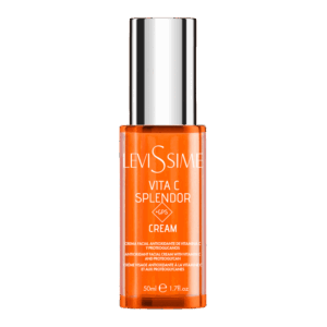 Crema Vitamina C Levissime 50ml - Imagen 1