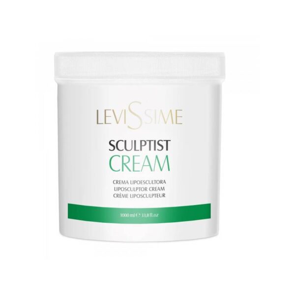 levissime-sculptist-cream-lipoescultora-1000-ml-ref-5254.jpg