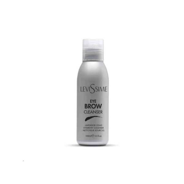 limpiador-cejas-levissime-eye-brow-cleanser-100ml.jpg