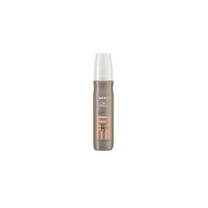 Loción Secado Wella Eimi 150ml - Imagen 1