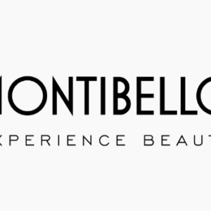 Tintes Cromatone Montibello 60grs - Imagen 4