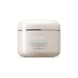 Mascarilla Armony Levissime 200ml - Imagen 1